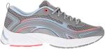 Ryka Women's Inspire Grey Walking Sneakers