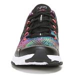 RYKA Women's Vivid RZX Cross Trainer Shoes