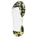 Ryka Myriad Women's Hiking Sneakers, White 39 EU