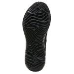 Ryka Women's, Echo Knit Slip-On Sneaker Black