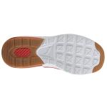 Puma Electron 2.0 Red Women's Athletic Sneakers