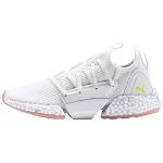 PUMA Women's Hybrid Rocket Aero Running Sneakers