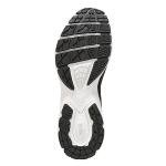 RYKA Women's Sky Walk Black Pink Sneakers