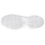PUMA Women's Riaze Prowl Running Sneakers - White