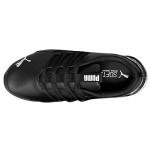 PUMA Women's Riaze Prowl Running Sneakers - Black