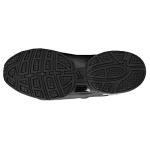 PUMA Women's Riaze Prowl Running Sneakers - Black