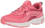 RYKA Women's Imagine Sneaker in Watermelon Pink