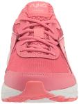 RYKA Women's Imagine Sneaker in Watermelon Pink