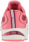 RYKA Women's Imagine Sneaker in Watermelon Pink