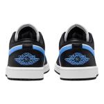 Nike Air Jordan 1 Low UNC Women's Sneakers