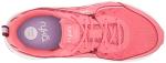 RYKA Women's Imagine Sneaker in Watermelon Pink