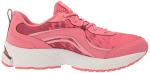 RYKA Women's Imagine Sneaker in Watermelon Pink