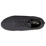 PUMA Men's Grey Tazon Advance Running Sneakers