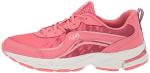 RYKA Women's Imagine Sneaker in Watermelon Pink