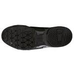 PUMA Men's Grey Tazon Advance Running Sneakers