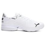 Puma Viz Runner Repeat Men's Running Sneakers