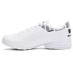 Puma Viz Runner Repeat Men's Running Sneakers