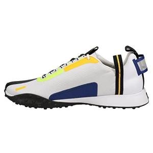 PUMA H.St.20 Kit 2 Training Sneakers - Size 9