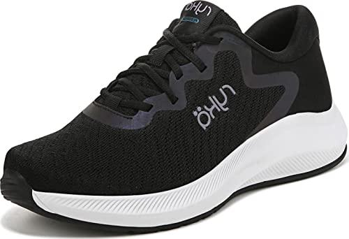 Training Shoes