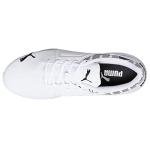 Puma Viz Runner Repeat Men's Running Sneakers