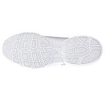 Puma Viz Runner Repeat Men's Running Sneakers