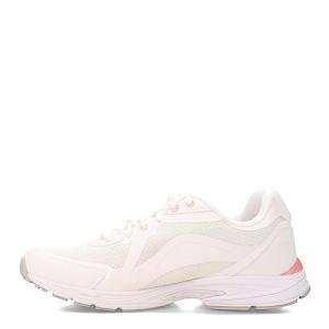 Ryka Women's Sky Fit Walking Shoe, Brilliant White, 9