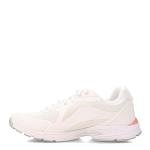 Ryka Women's Sky Fit Walking Shoe, Brilliant White, 9