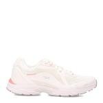 Ryka Women's Sky Fit Walking Shoe, Brilliant White, 9