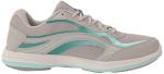 RYKA Women's Agility Walking Sneaker - Paloma Grey