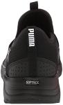 PUMA Women's Softride Rift Slip-On Running Shoes