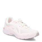 Ryka Women's Sky Fit Walking Shoe, Brilliant White, 9