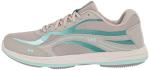 RYKA Women's Agility Walking Sneaker - Paloma Grey