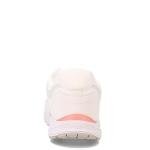 Ryka Women's Sky Fit Walking Shoe, Brilliant White, 9