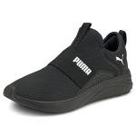 PUMA Women's Softride Sophia Slip-On Sneakers