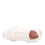 Ryka Women's Sky Fit Walking Shoe, Brilliant White, 9