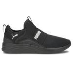 PUMA Women's Softride Sophia Slip-On Sneakers