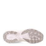 Ryka Women's Sky Fit Walking Shoe, Brilliant White, 9
