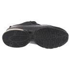 PUMA Women's Riaze Prowl Running Shoes, Black/Gold