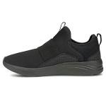 PUMA Women's Softride Sophia Slip-On Sneakers