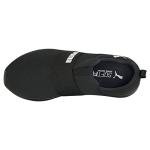 PUMA Women's Softride Sophia Slip-On Sneakers