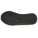 PUMA Women's Softride Sophia Slip-On Sneakers