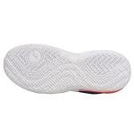 PUMA Court Rider Sneakers in Bluemazing/Eggshell Blue