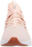 PUMA Softride Sophia Running Shoes, Eco Cloud Pink
