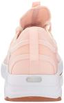 PUMA Softride Sophia Running Shoes, Eco Cloud Pink