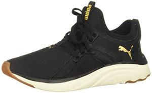 PUMA Women's Softride Sophia Running Shoe