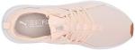 PUMA Softride Sophia Running Shoes, Eco Cloud Pink