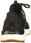 PUMA Women's Softride Sophia Running Shoe