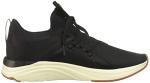 PUMA Women's Softride Sophia Running Shoe