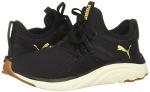 PUMA Women's Softride Sophia Running Shoe