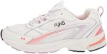 RYKA Women's Impress Sneakers in Brilliant White